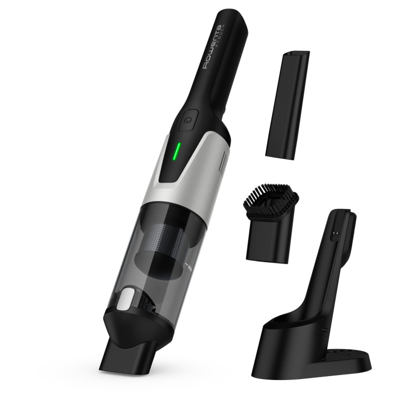 Aspirador mano Rowenta AC9736WO
