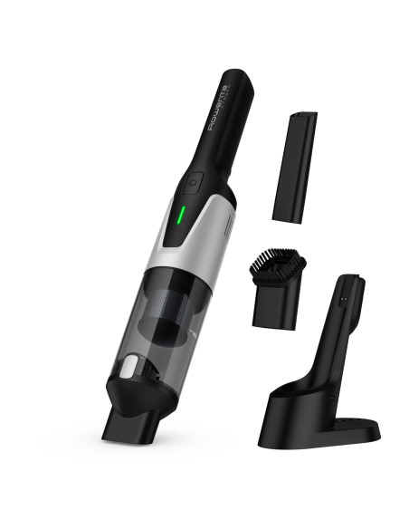 Aspirador mano Rowenta AC9736WO