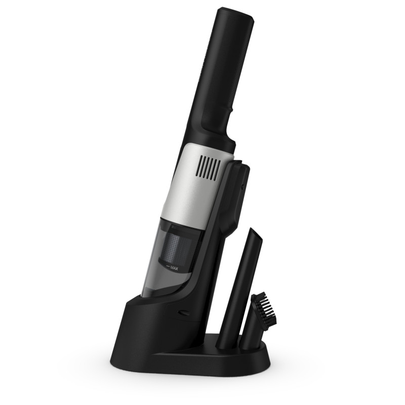 Aspirador mano Rowenta AC9736WO