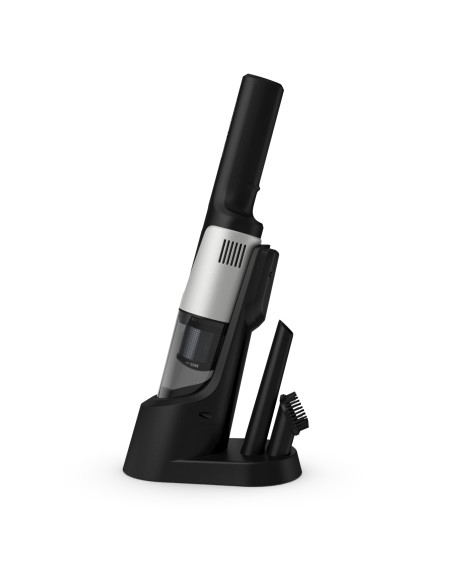Aspirador mano Rowenta AC9736WO