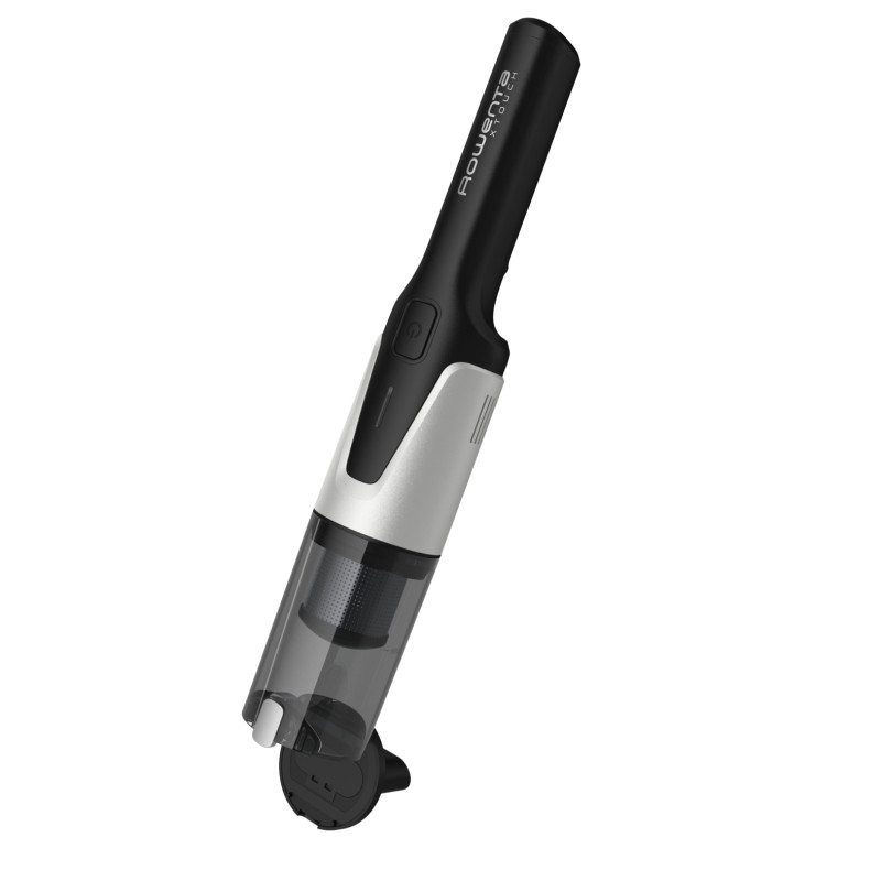 Aspirador mano Rowenta AC9736WO