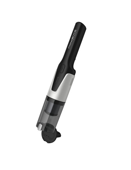 Aspirador mano Rowenta AC9736WO