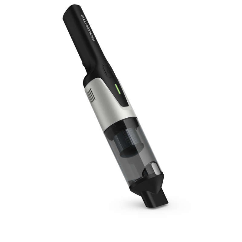 Aspirador mano Rowenta AC9736WO