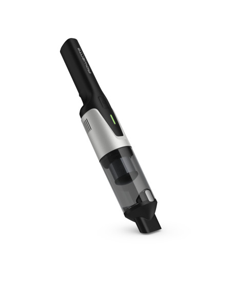 Aspirador mano Rowenta AC9736WO
