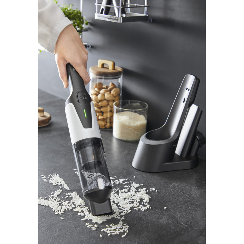 Aspirador mano Rowenta AC9736WO