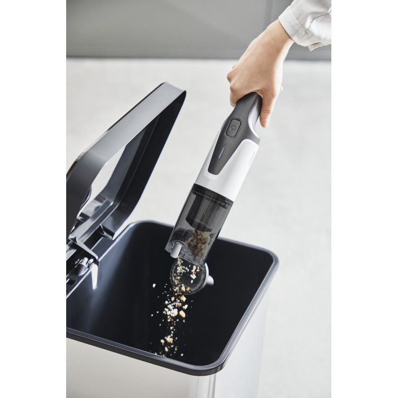 Aspirador mano Rowenta AC9736WO