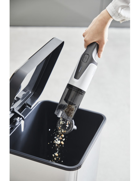 Aspirador mano Rowenta AC9736WO
