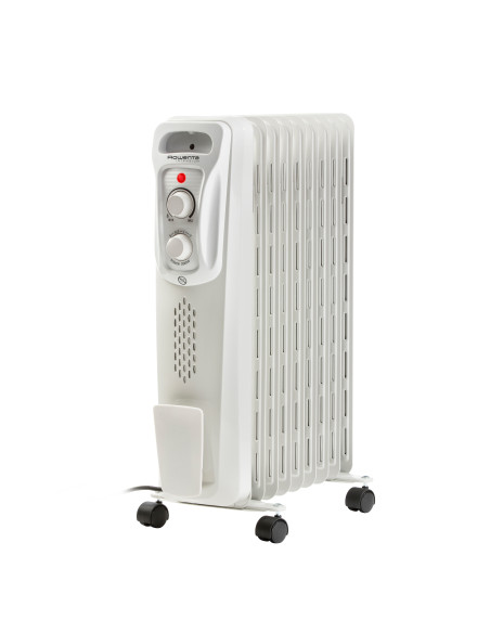 Radiador&nbsp;de aceite Rowenta BU2620F0