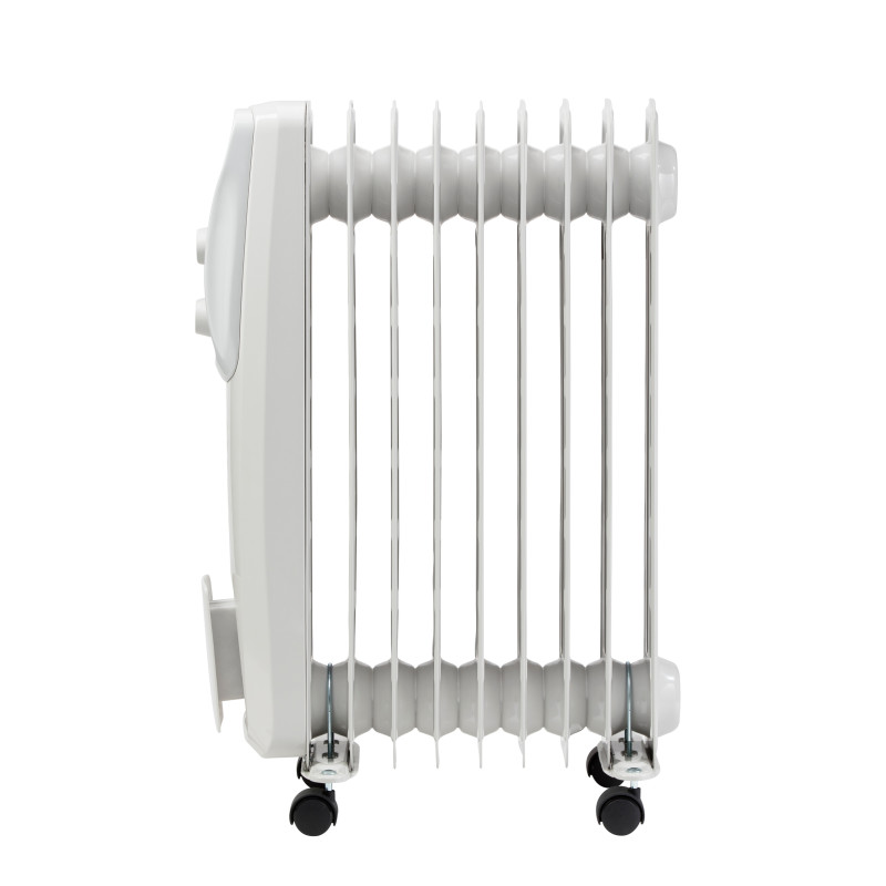 Radiador&nbsp;de aceite Rowenta BU2620F0
