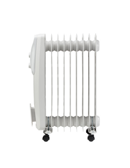 Radiador&nbsp;de aceite Rowenta BU2620F0