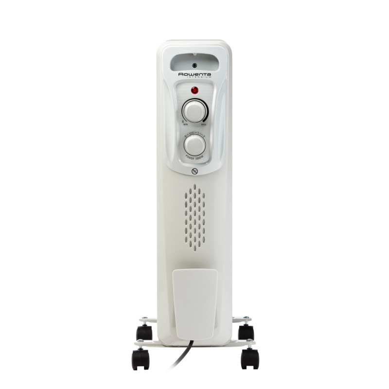 Radiador&nbsp;de aceite Rowenta BU2620F0