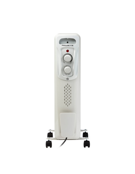 Radiador&nbsp;de aceite Rowenta BU2620F0