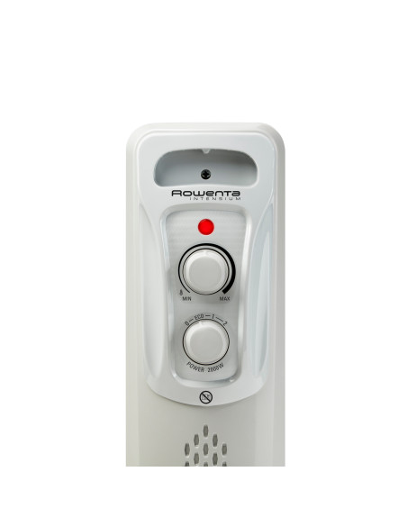 Radiador&nbsp;de aceite Rowenta BU2620F0