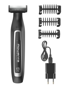 Cortapelos Rowenta TN6000F5