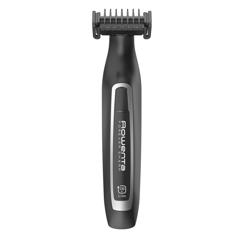 Cortapelos Rowenta TN6000F5