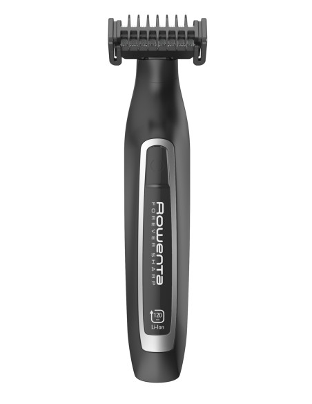 Cortapelos Rowenta TN6000F5