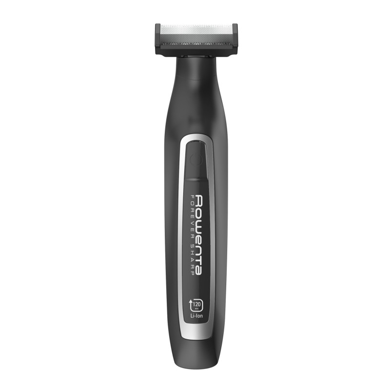 Cortapelos Rowenta TN6000F5