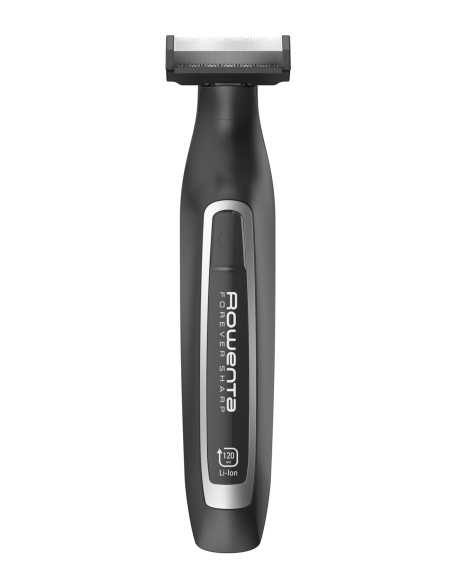 Cortapelos Rowenta TN6000F5