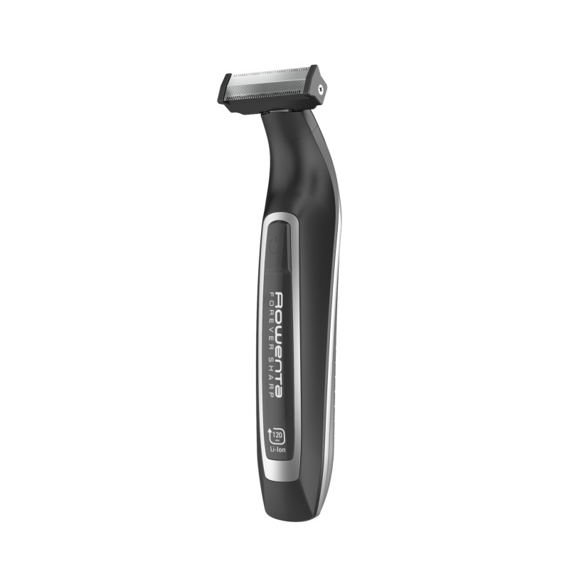 Cortapelos Rowenta TN6000F5