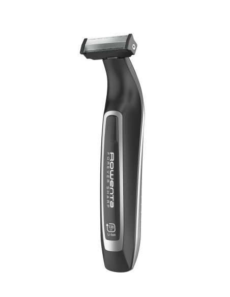 Cortapelos Rowenta TN6000F5