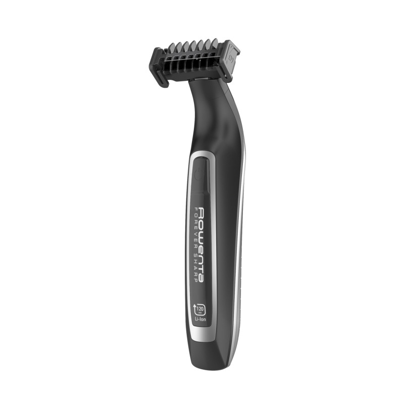 Cortapelos Rowenta TN6000F5
