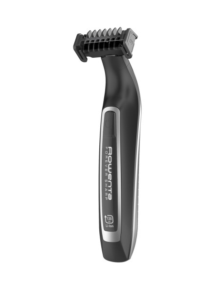 Cortapelos Rowenta TN6000F5