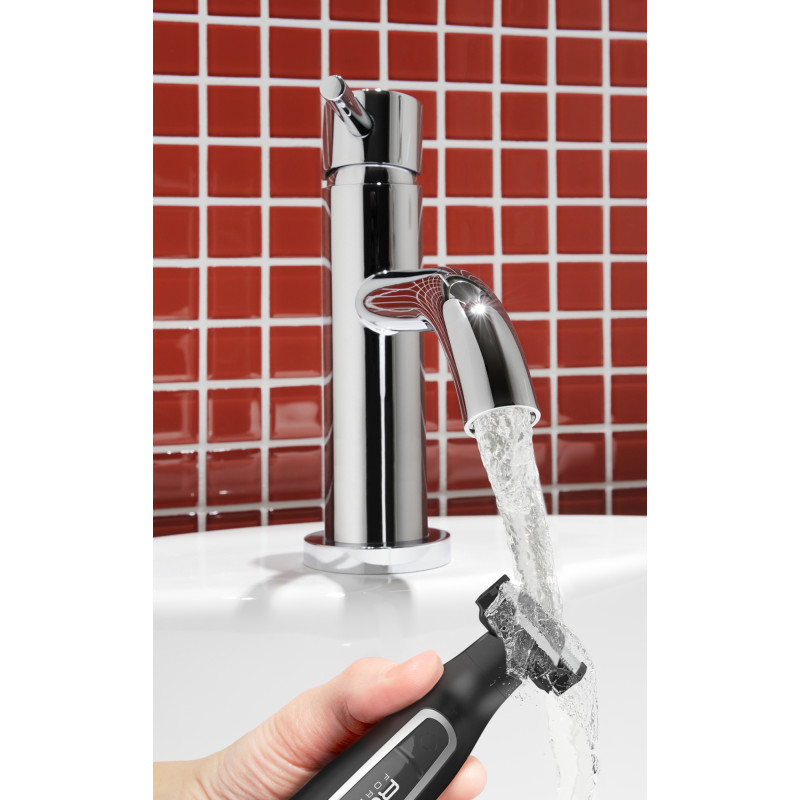 Cortapelos Rowenta TN6000F5