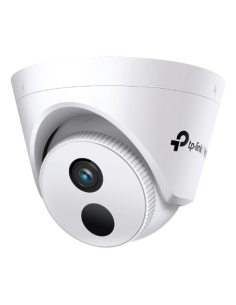 TP-Link VIGI C420I(4MM)...