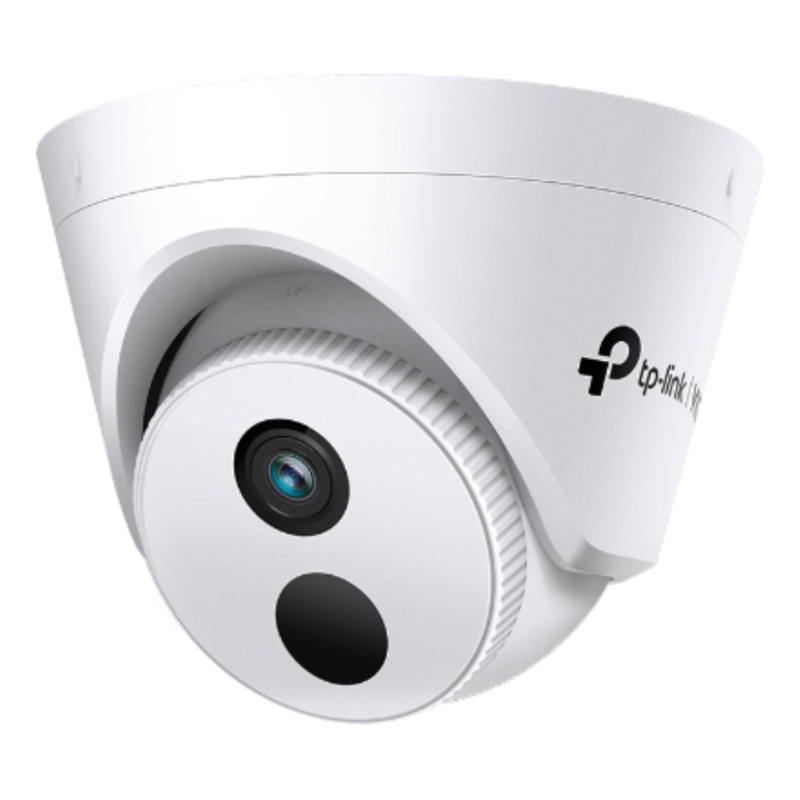 TP-Link VIGI C420I(4MM) cámara de...