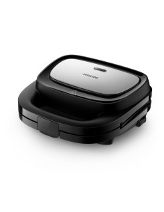 Sandwichera Philips Pae...