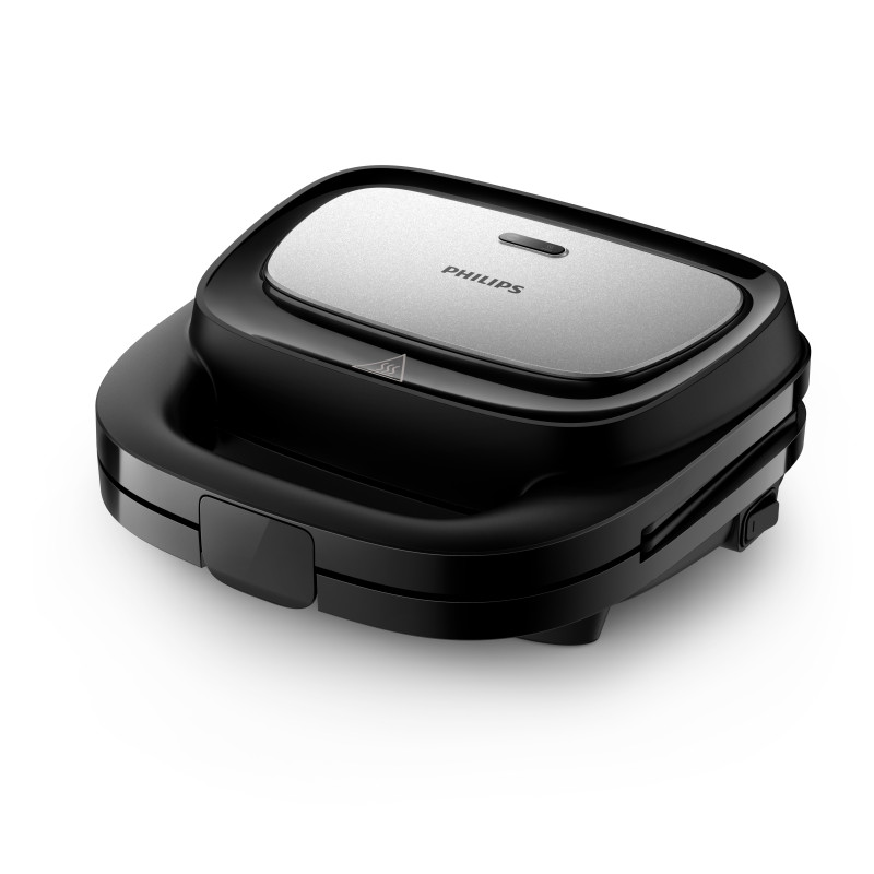 Sandwichera Philips Pae HD235080 Sandwichera Philips Pae HD235080