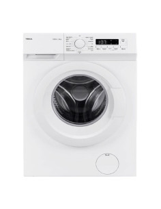 Lavadora frontal Teka WMK10620