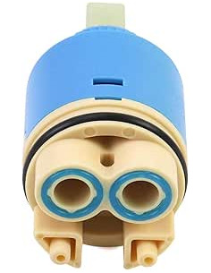Cartucho Nova CAR35