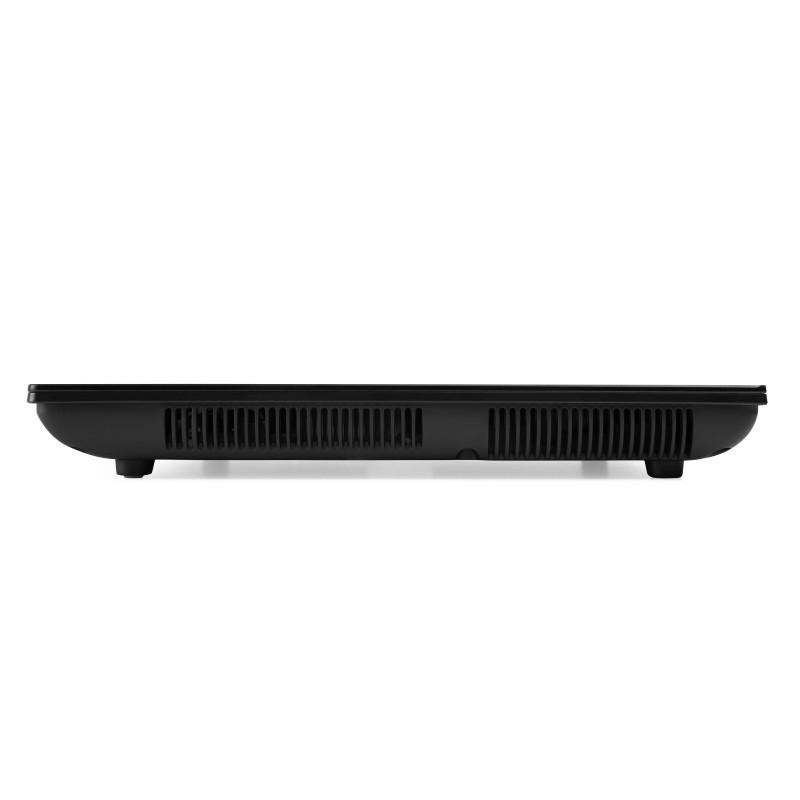 Vitroceramica induccion portatil... Vitroceramica induccion portatil...