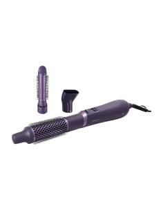 Cepillo moldeador Philips...