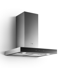 Campana decorativa Turboair...