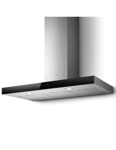 Campana decorativa Turboair...