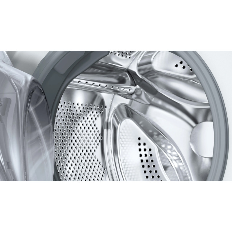 Lavasecadora INT Bosch WKD28260ES Lavasecadora INT Bosch WKD28260ES