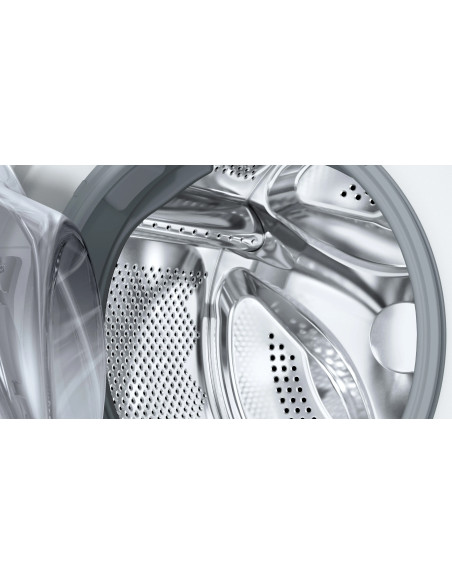 Lavasecadora INT Bosch WKD28260ES
