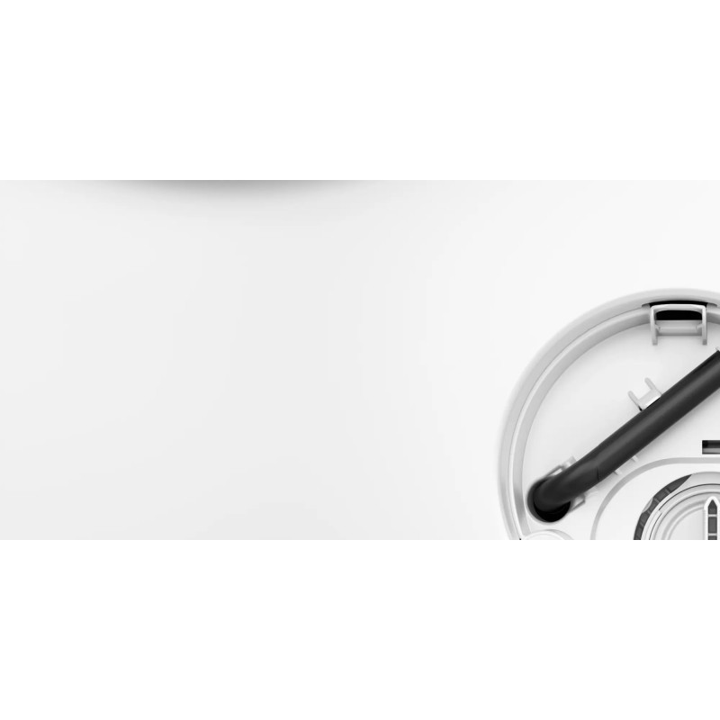 Lavasecadora INT Bosch WKD28260ES Lavasecadora INT Bosch WKD28260ES
