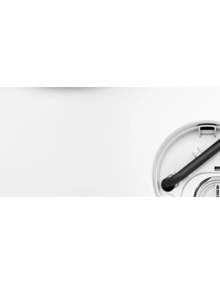 Lavasecadora INT Bosch WKD28260ES
