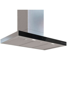 Campana decorativa Bosch...