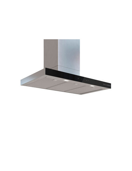 Campana decorativa Bosch DWB97DN30
