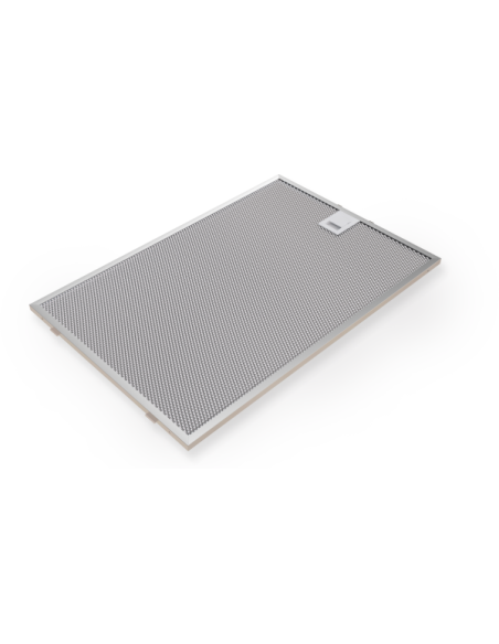 Campana decorativa pared Siemens LC97BDN30