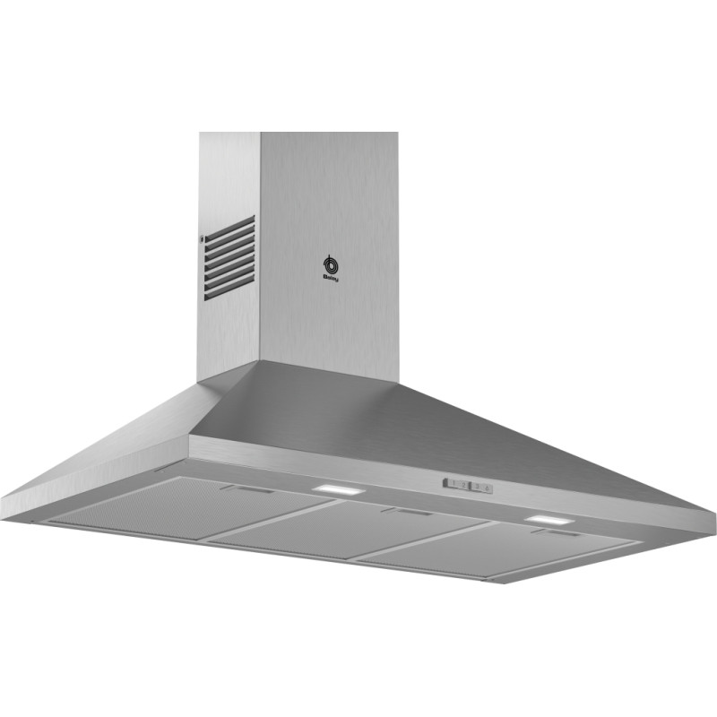 Campana decorativa Balay 3BC695MX
