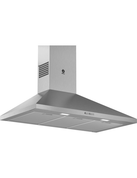 Campana decorativa Balay 3BC695MX
