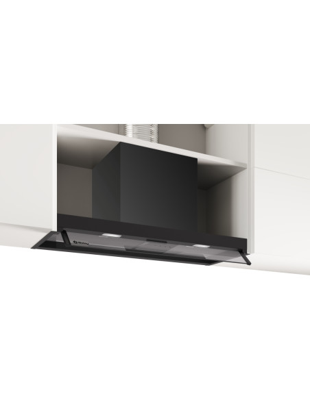 Campana decorativa integrable Balay 3BD885MM
