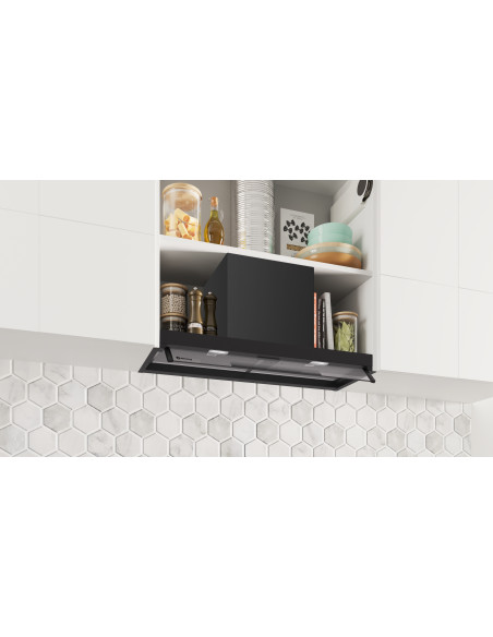 Campana decorativa integrable Balay 3BD885MM