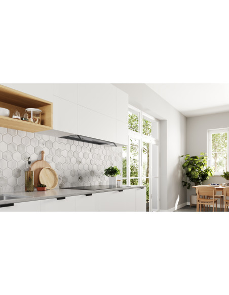 Campana decorativa integrable Balay 3BD885MM