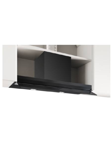 Campana decorativa integrable Balay 3BD897GM